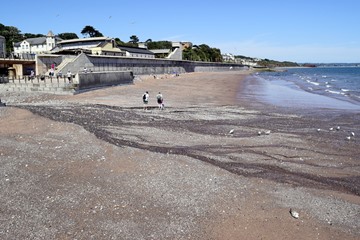Dawlish